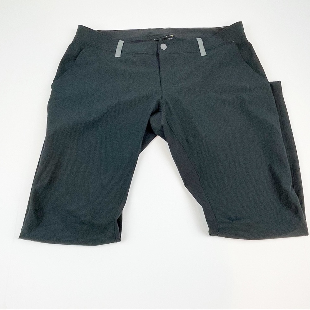 Under Armour Storm 1